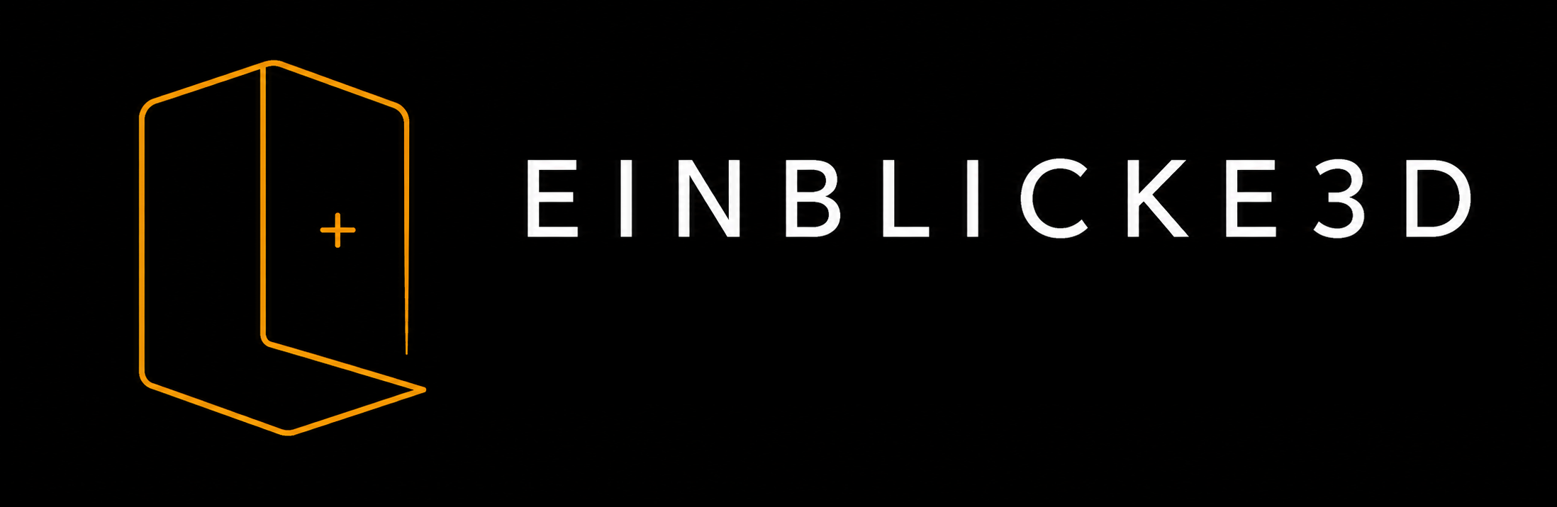 Einblicke3D