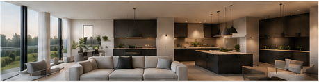 Penthouse München